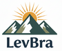 Levbra / Äventyrsmatta