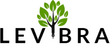 Levbra