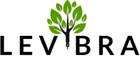 Levbra
