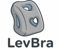 Uppblåsbar Resekudde